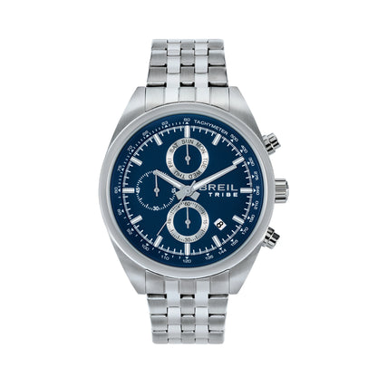 Orologio Uomo CRONOGRAFO SKY VOLT Tribe Breil