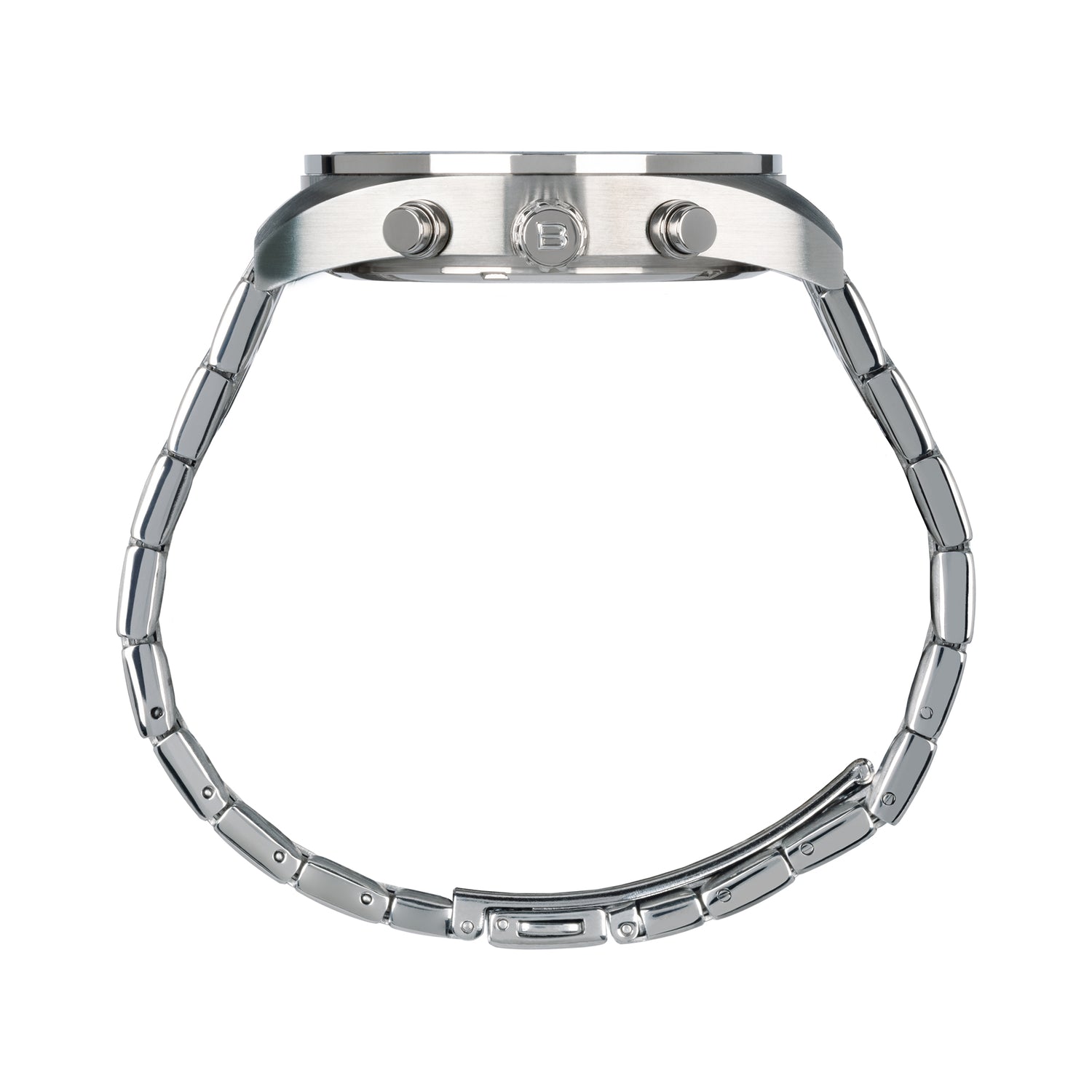 Orologio Uomo CRONOGRAFO SKY VOLT Tribe Breil