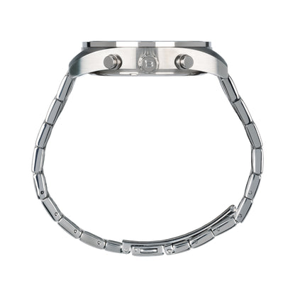 Orologio Uomo CRONOGRAFO SKY VOLT Tribe Breil
