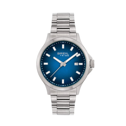 Orologio Uomo KAI Tribe Breil