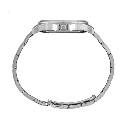 Orologio Uomo KAI Tribe Breil