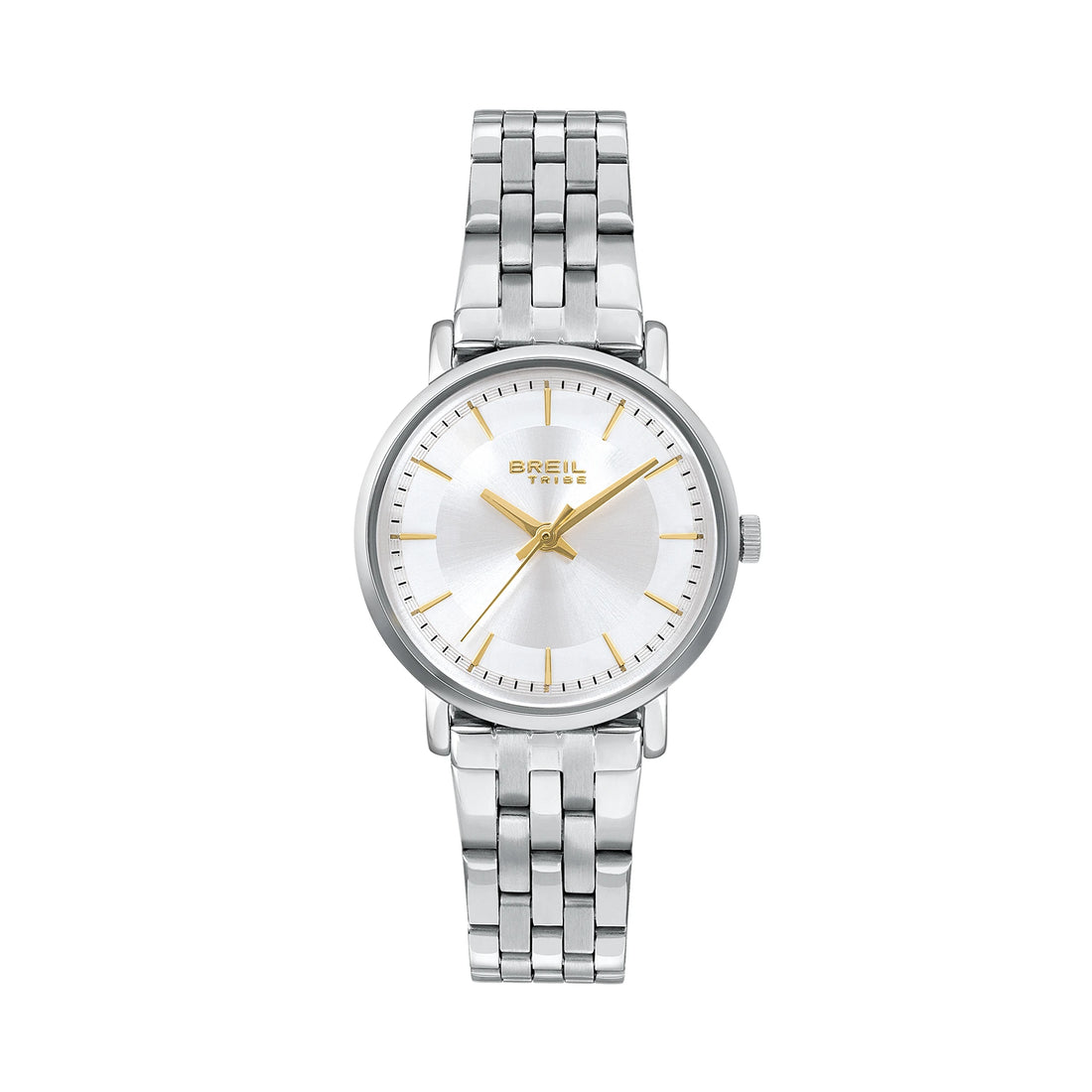 Orologio Donna ESME Tribe Breil