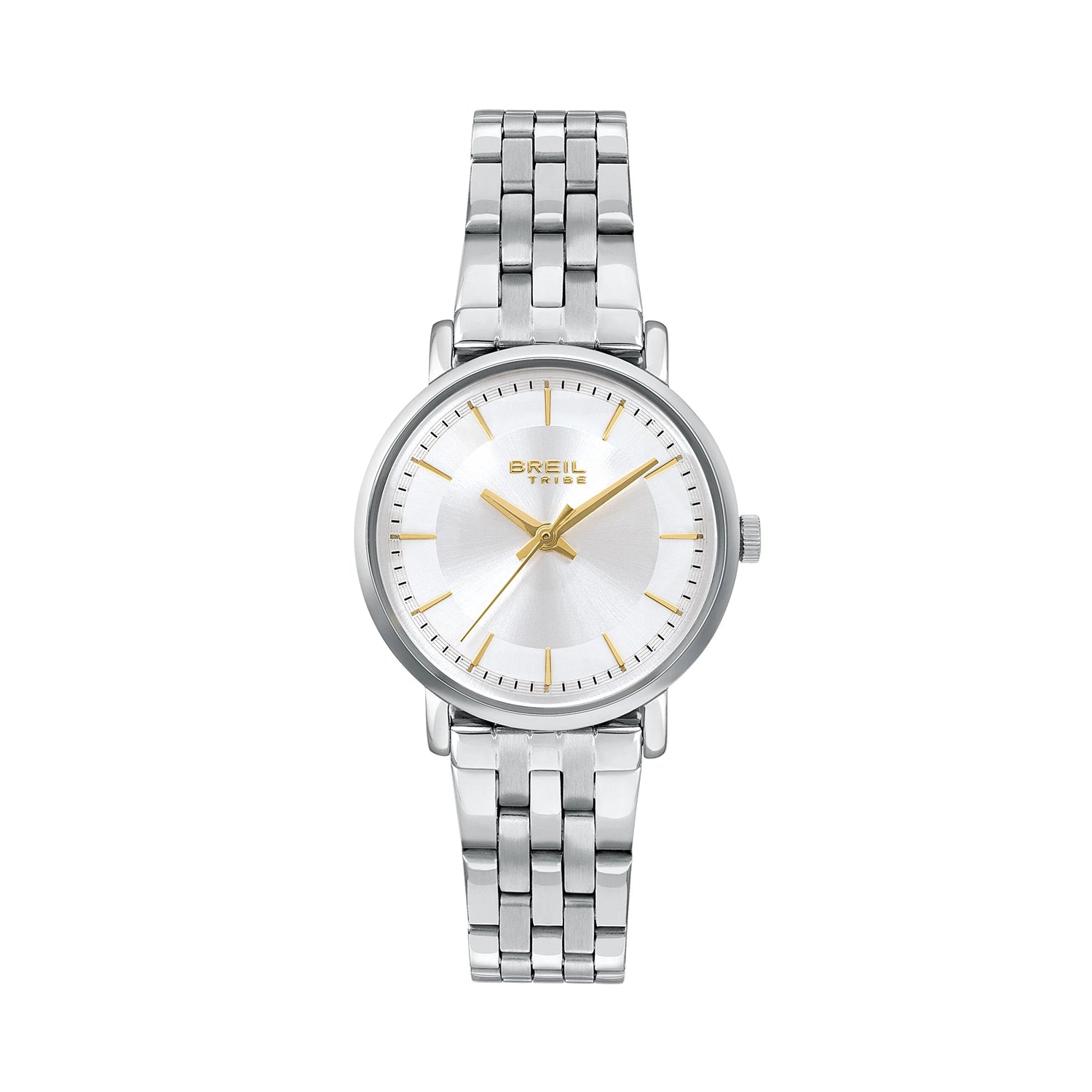 Orologio Donna ESME Tribe Breil