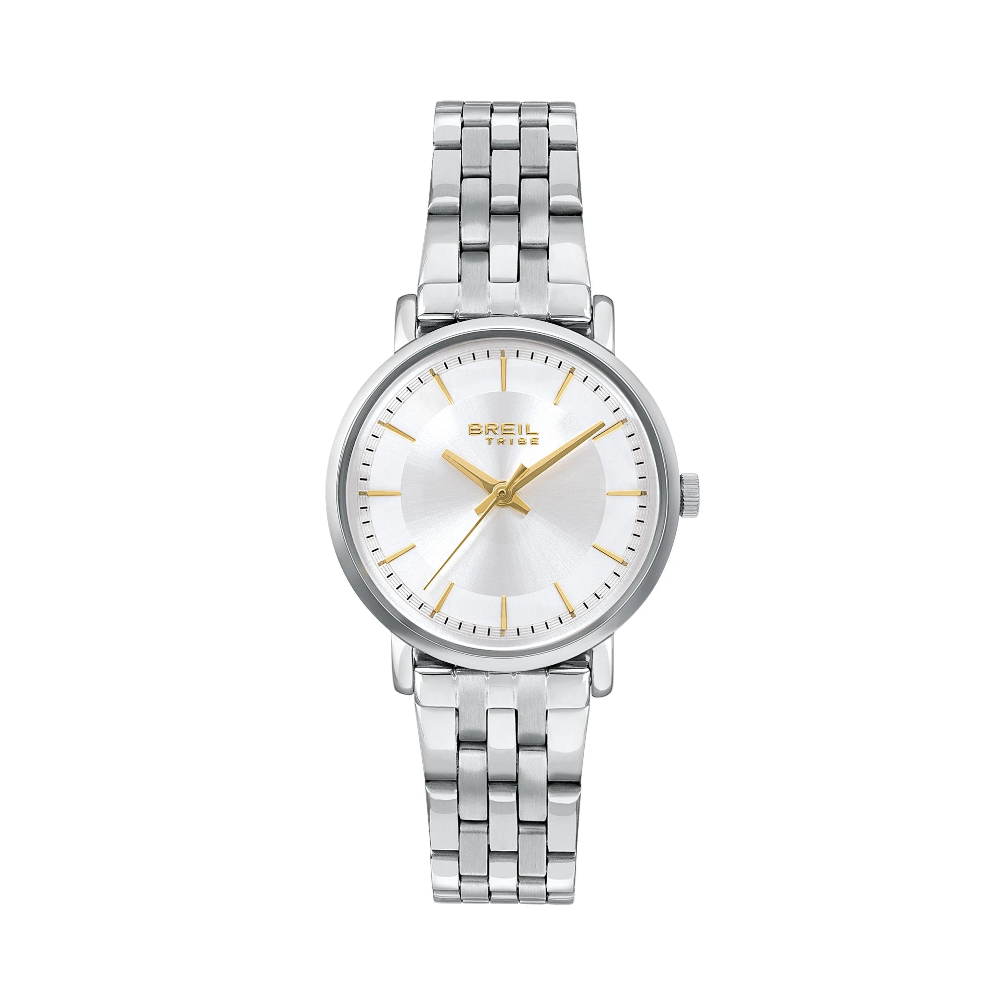 Orologio Donna ESME Tribe Breil