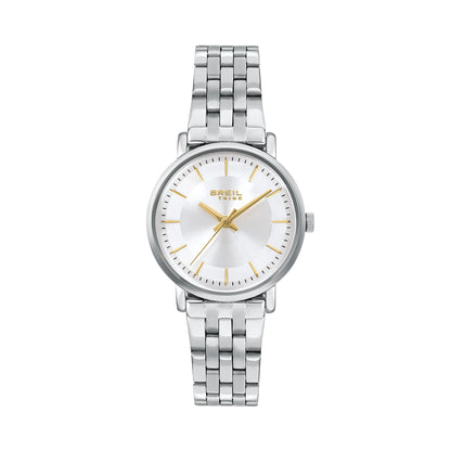 Orologio Donna ESME Tribe Breil