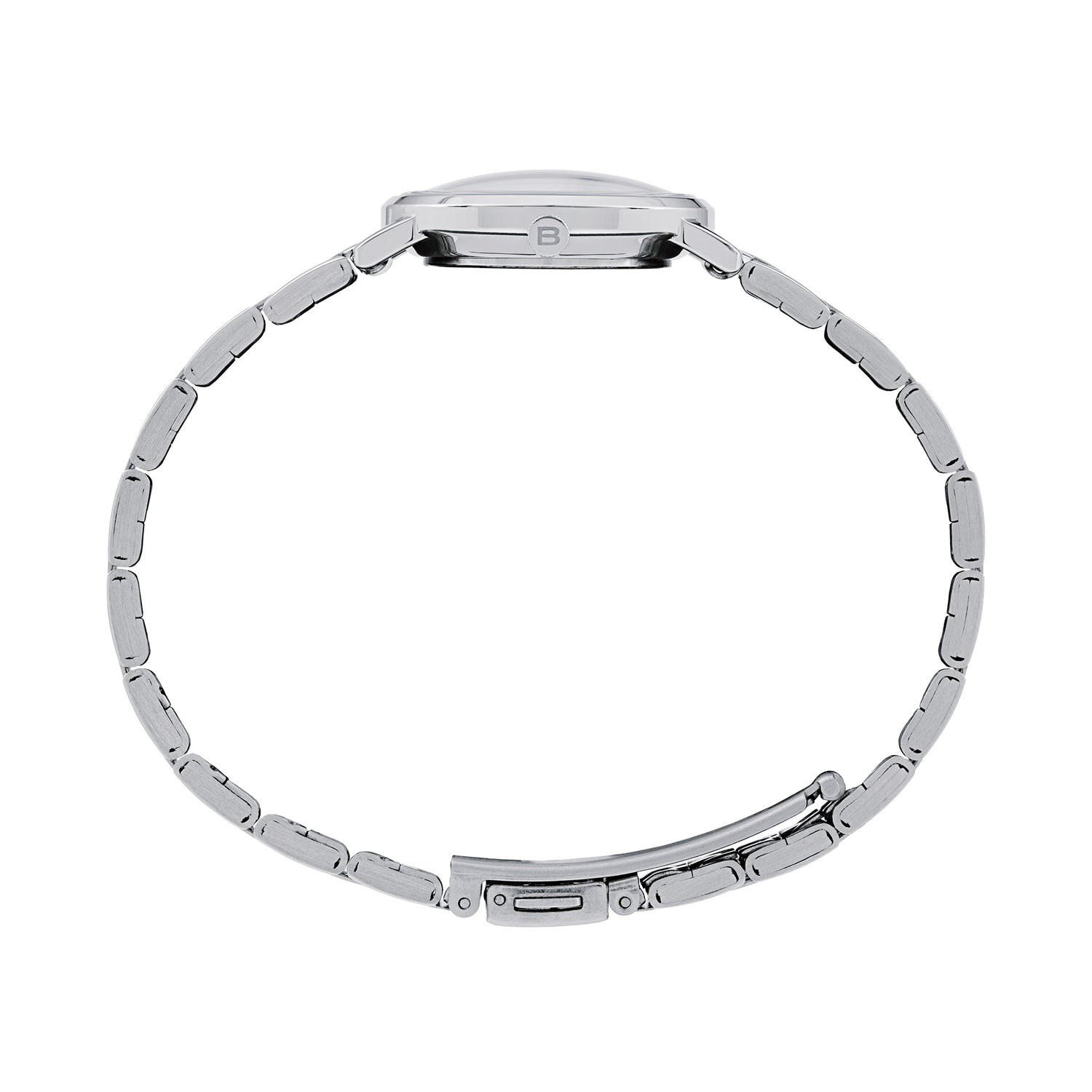 Orologio Donna ESME Tribe Breil