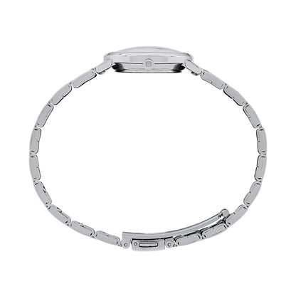 Orologio Donna ESME Tribe Breil