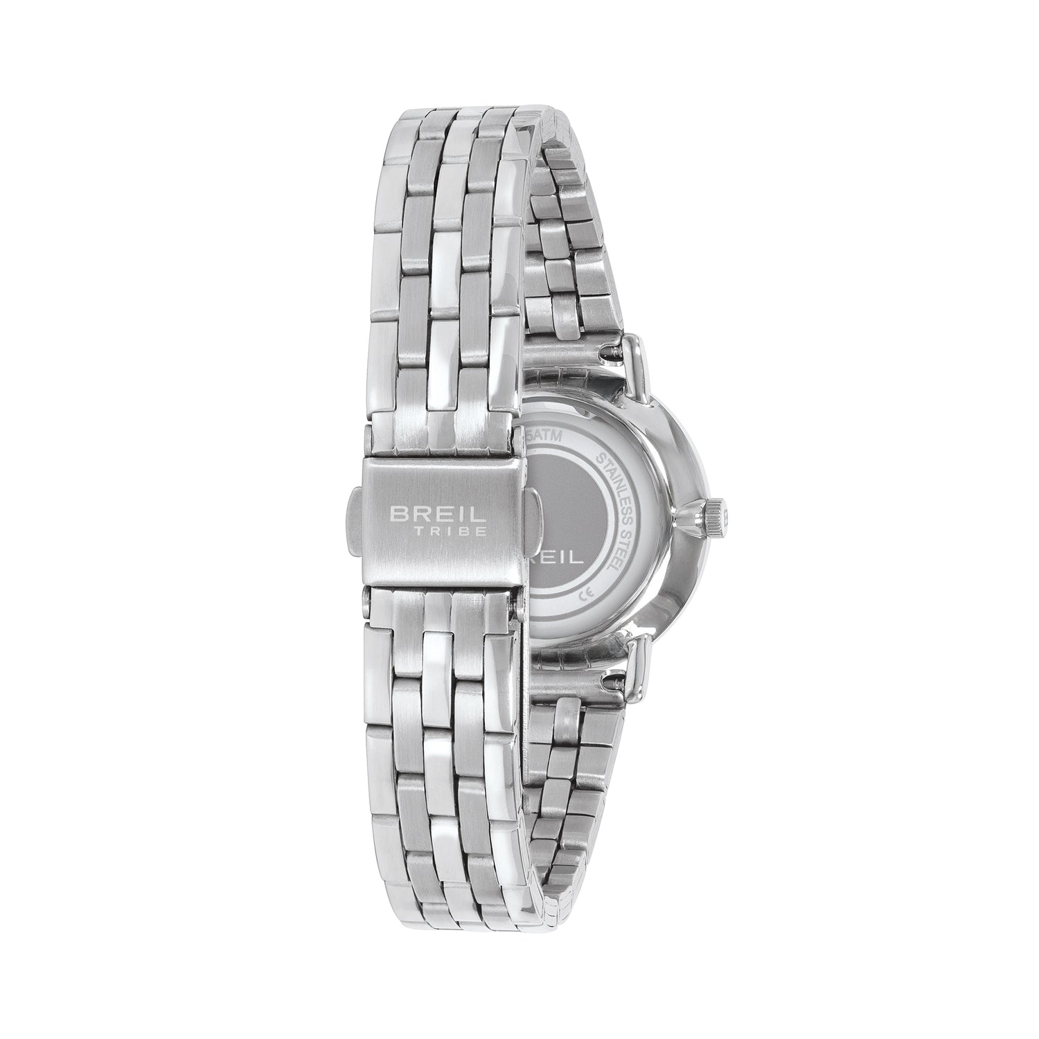 Orologio Donna ESME Tribe Breil