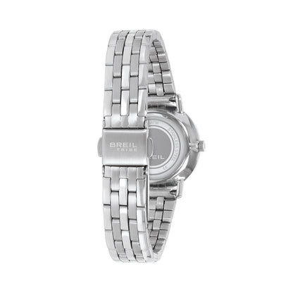 Orologio Donna ESME Tribe Breil