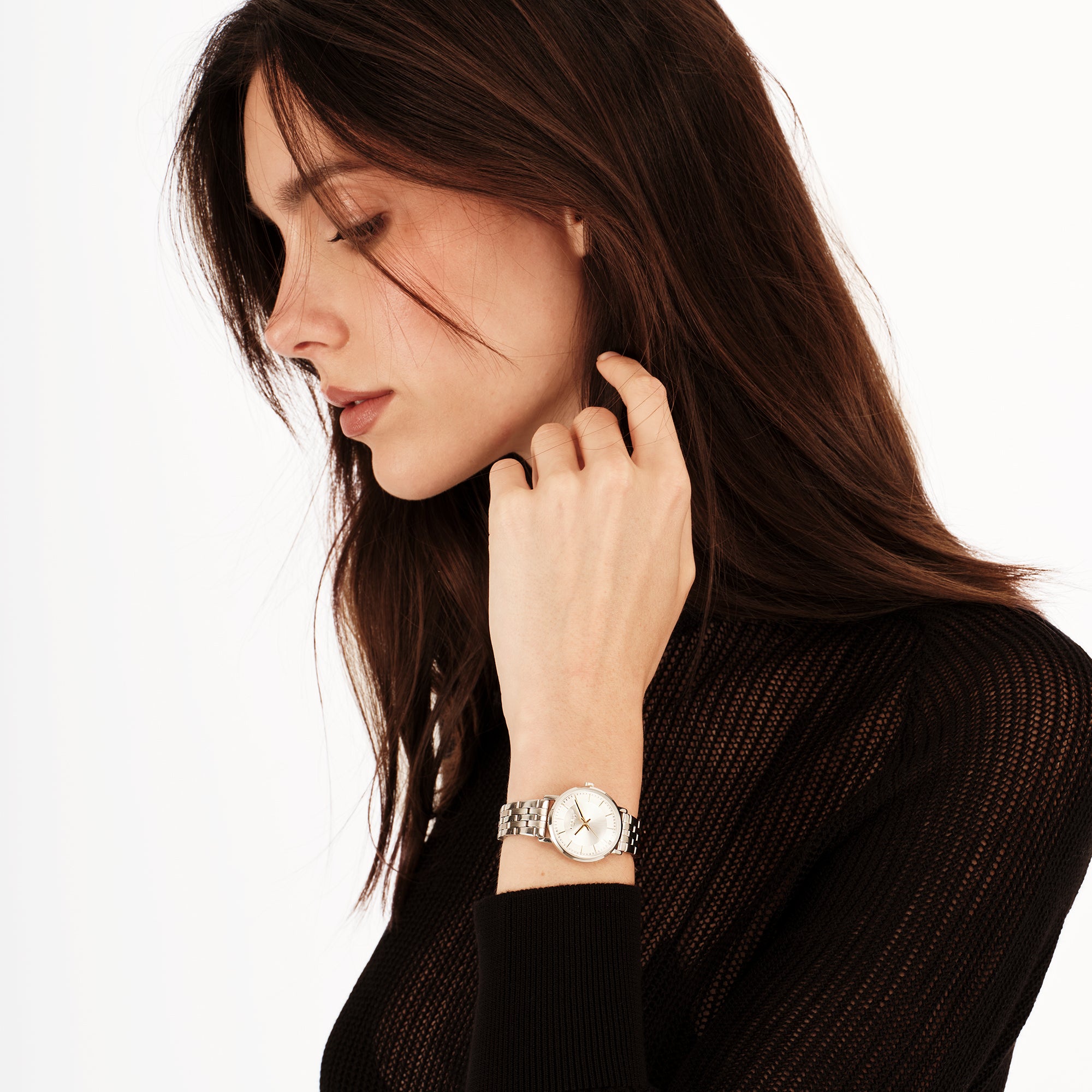 Orologio Donna ESME Tribe Breil