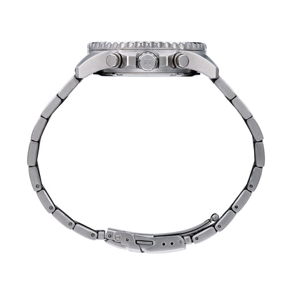 Orologio Uomo CRONOGRAFO TRIAL Tribe Breil