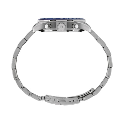 Orologio Uomo CRONOGRAFO ECHO Tribe breil