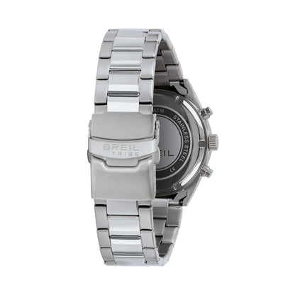 Orologio Uomo CRONOGRAFO ECHO Tribe breil