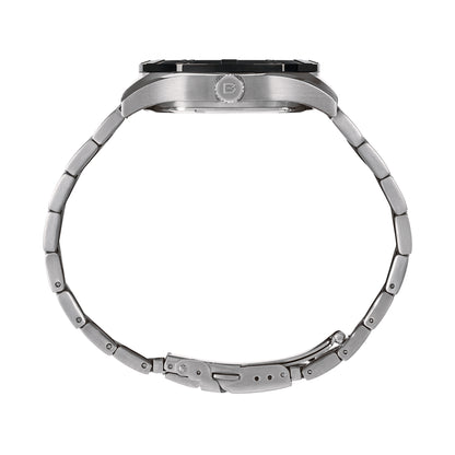 Orologio Uomo MULTIFUNZIONE RUSH Tribe Breil