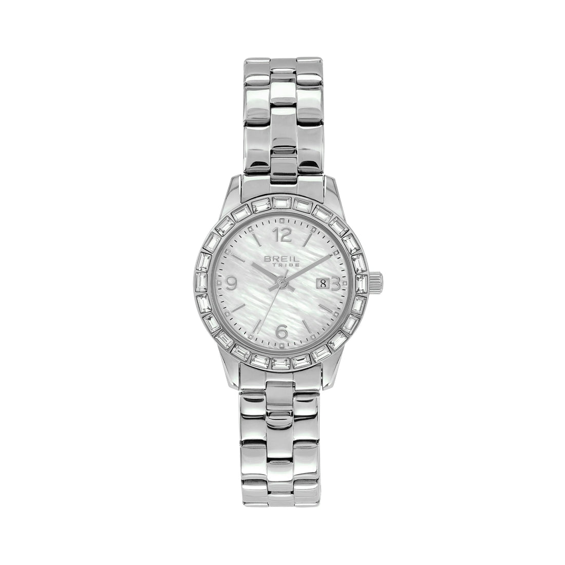 Orologio Donna GLOW AND GO Tribe Breil