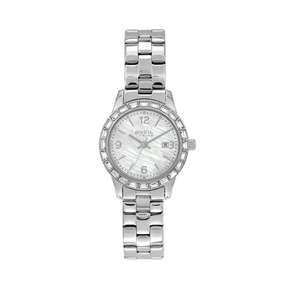 Orologio Donna GLOW AND GO Tribe Breil