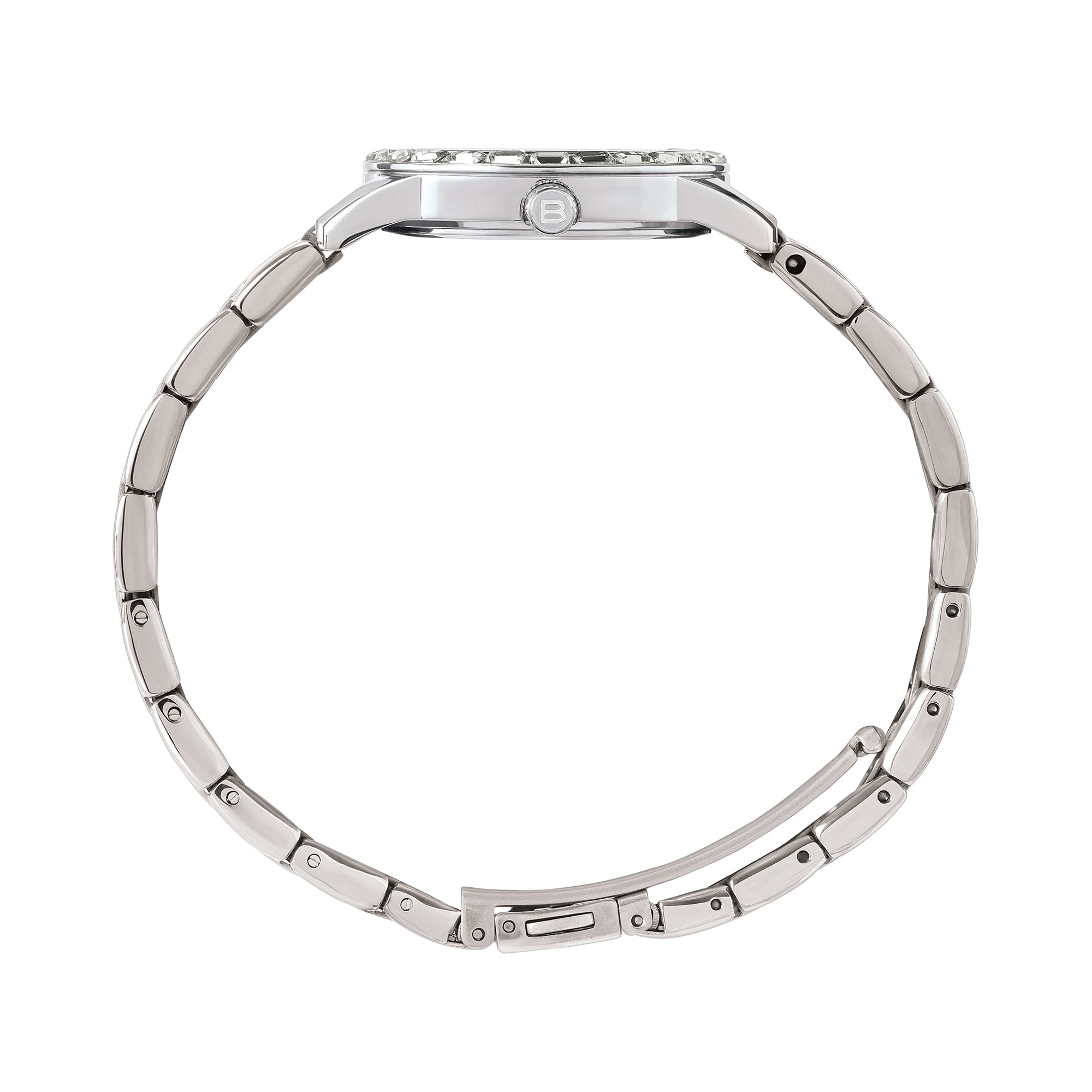 Orologio Donna GLOW AND GO Tribe Breil