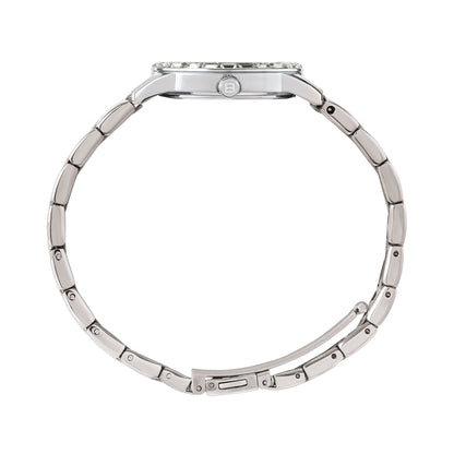 Orologio Donna GLOW AND GO Tribe Breil