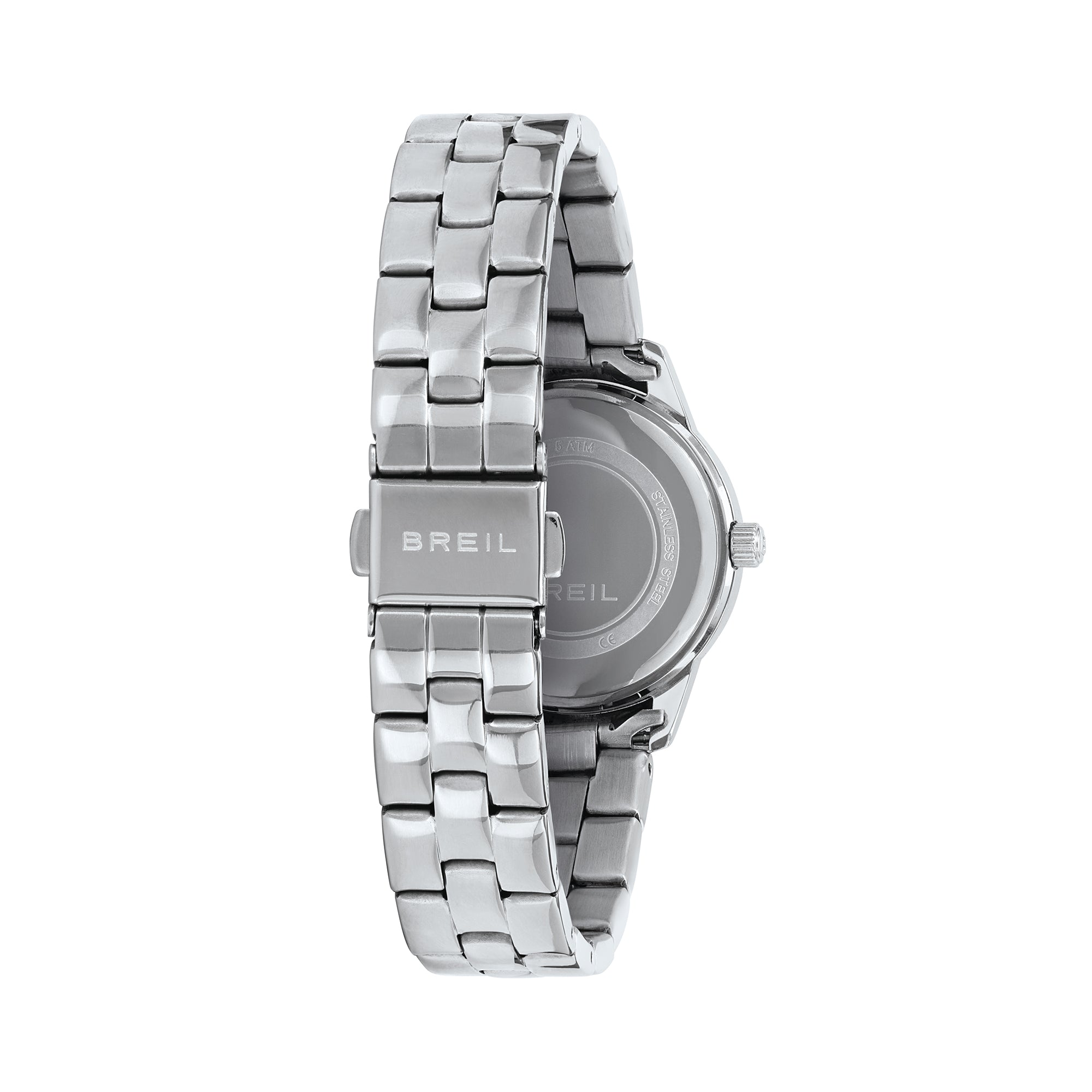 Orologio Donna GLOW AND GO Tribe Breil