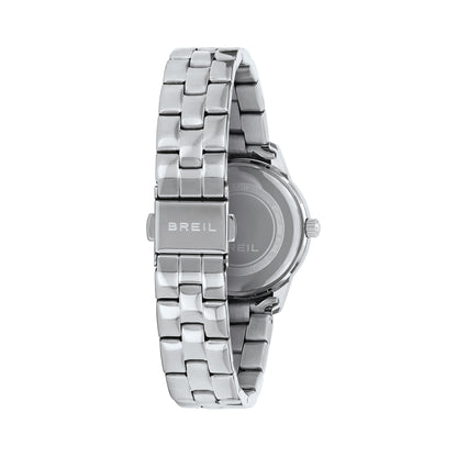 Orologio Donna GLOW AND GO Tribe Breil