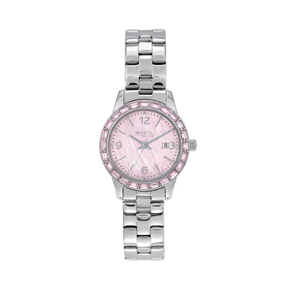 Orologio Donna GLOW AND GO Tribe Breil