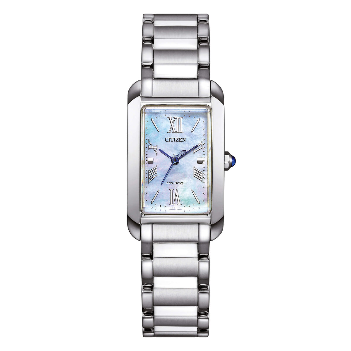 Orologio Lady EL SQUARE Citizen