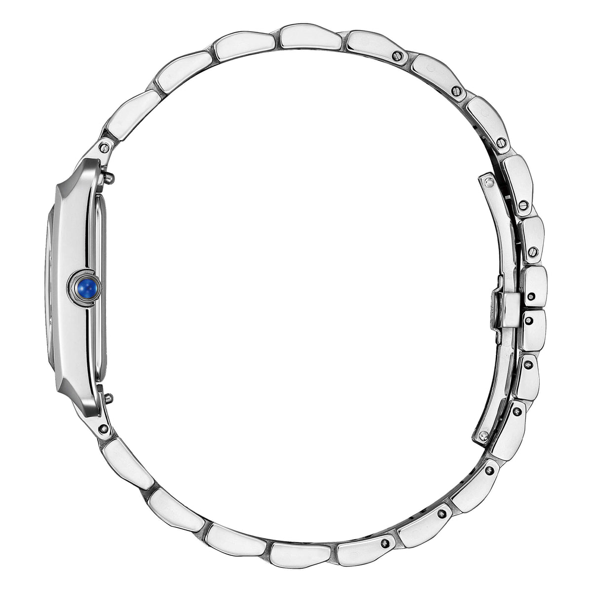 Orologio Lady EL SQUARE Citizen