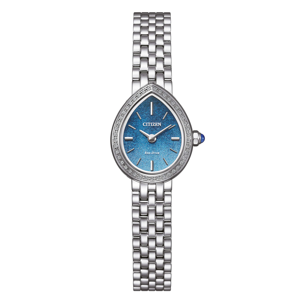 Orologio Lady RAINELL MINI LIM. ED. Citizen