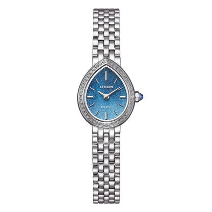 Orologio Lady RAINELL MINI LIM. ED. Citizen