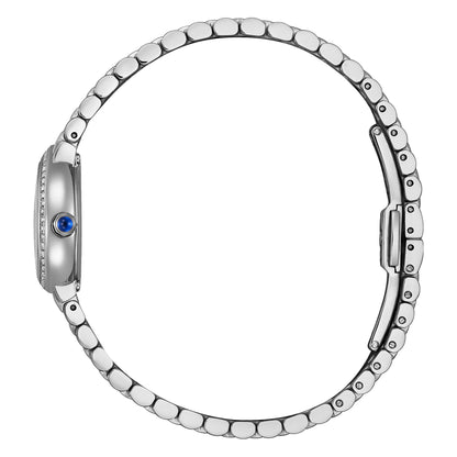 Orologio Lady RAINELL MINI LIM. ED. Citizen