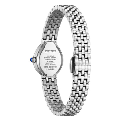 Orologio Lady RAINELL MINI LIM. ED. Citizen