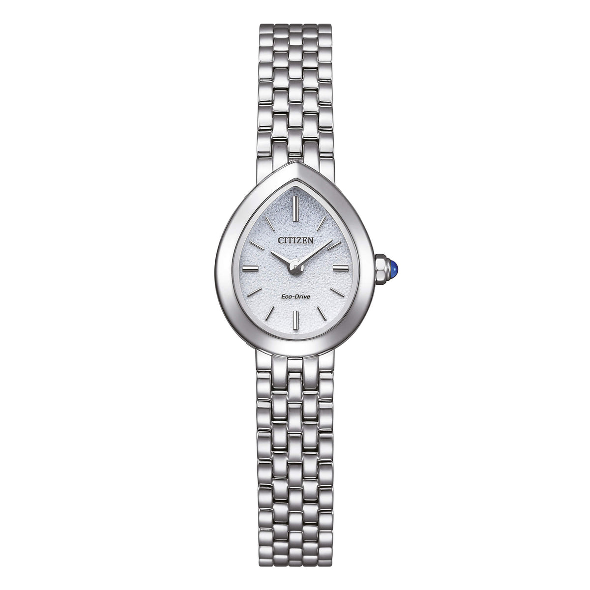 Orologio Lady RAINELL MINI Citizen