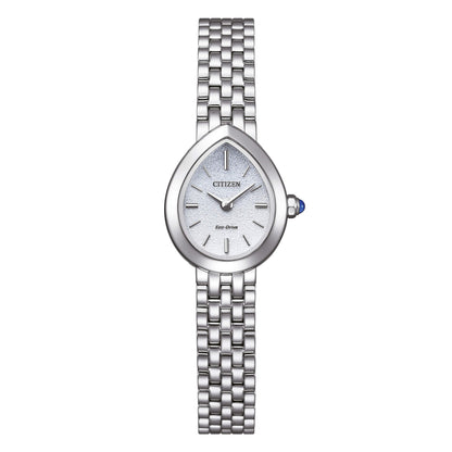 Orologio Lady RAINELL MINI Citizen
