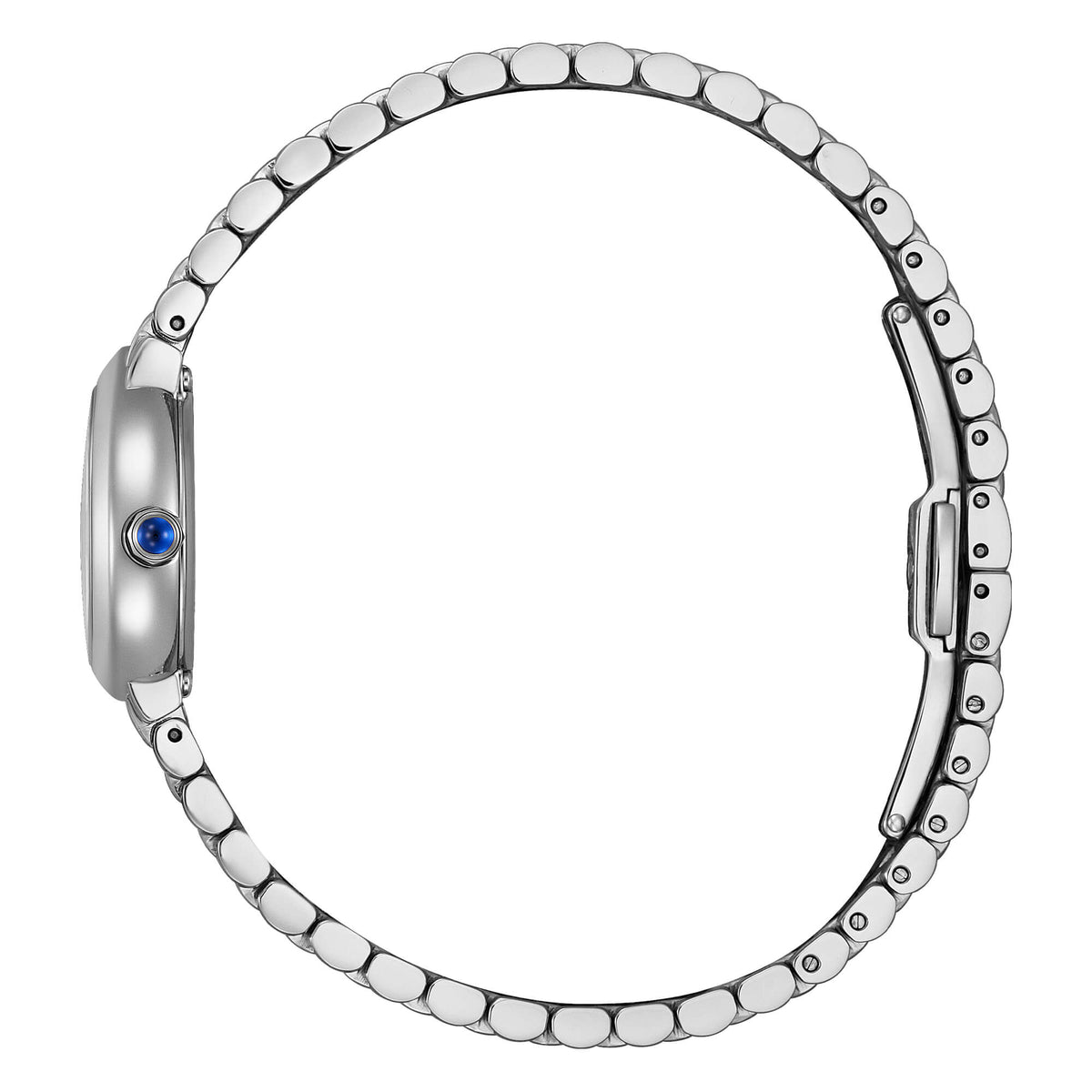 Orologio Lady RAINELL MINI Citizen