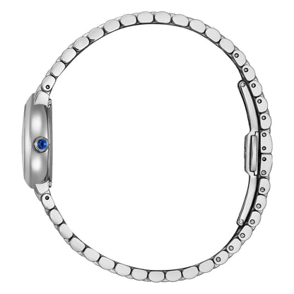 Orologio Lady RAINELL MINI Citizen