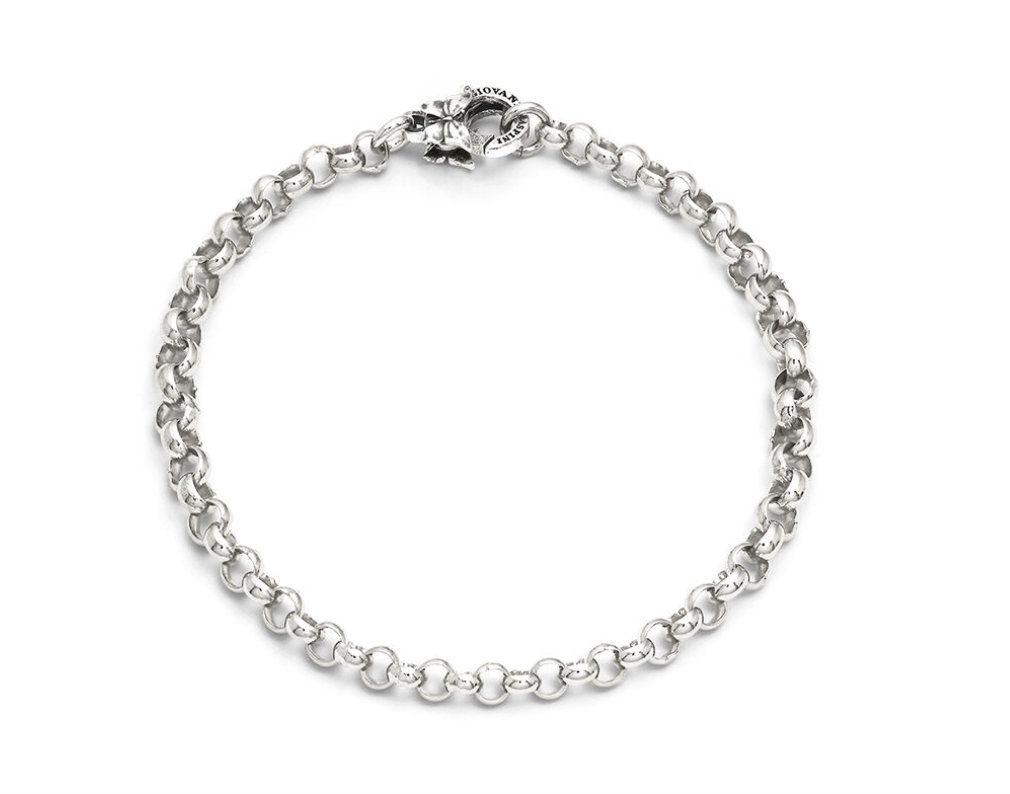 Bracciale ROLO&