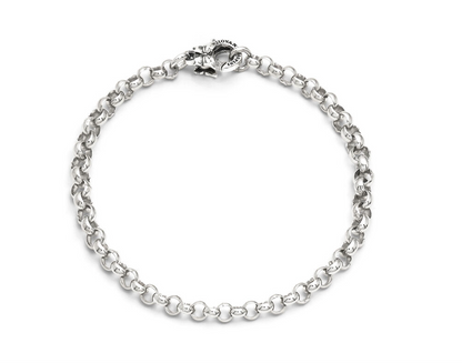 Bracciale ROLO&