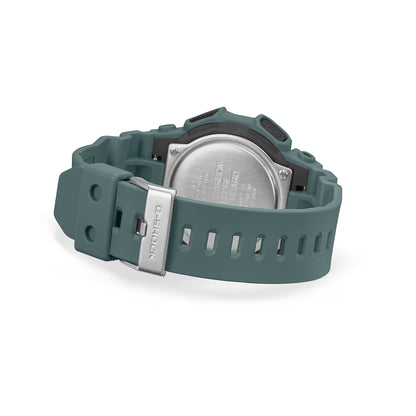 Orologio Uomo GA-010-2AER Casio G-SHOCK