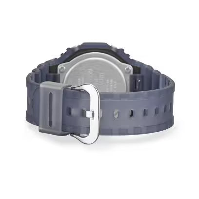 Orologio Uomo GA-2100K-2AER Casio G-SHOCK