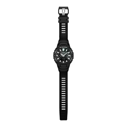 Orologi Uomo GBA-950-1AER Casio G-SHOCK