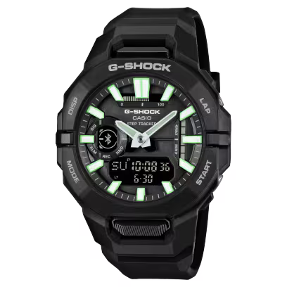 Orologi Uomo GBA-950-1AER Casio G-SHOCK