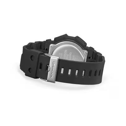 Orologio Uomo GD-010-1ER Casio G-SHOCK