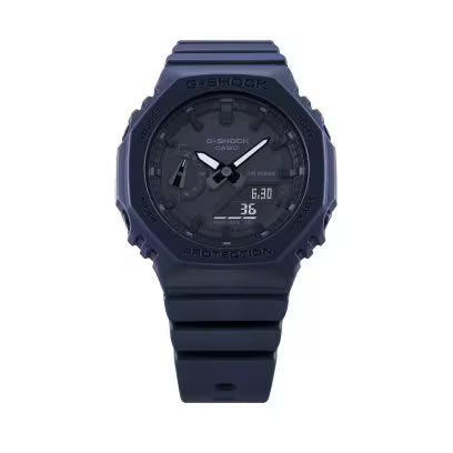 Orologio Donna GMA-S2100BA-2A1 Casio G-SHOCK
