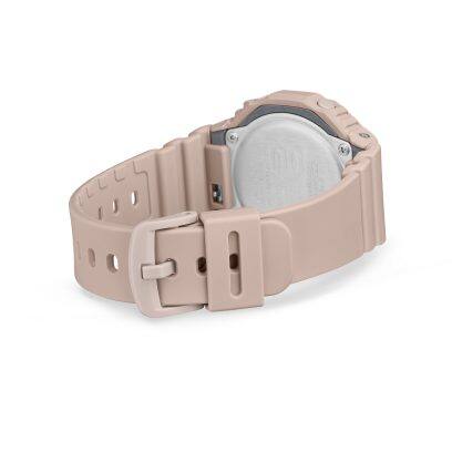 Orologio Donna GMA-S2100MD-4AER Casio G-SHOCK