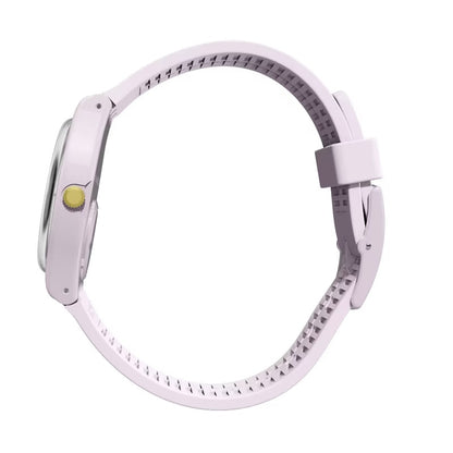 Orologi GUIMAUVE Swatch