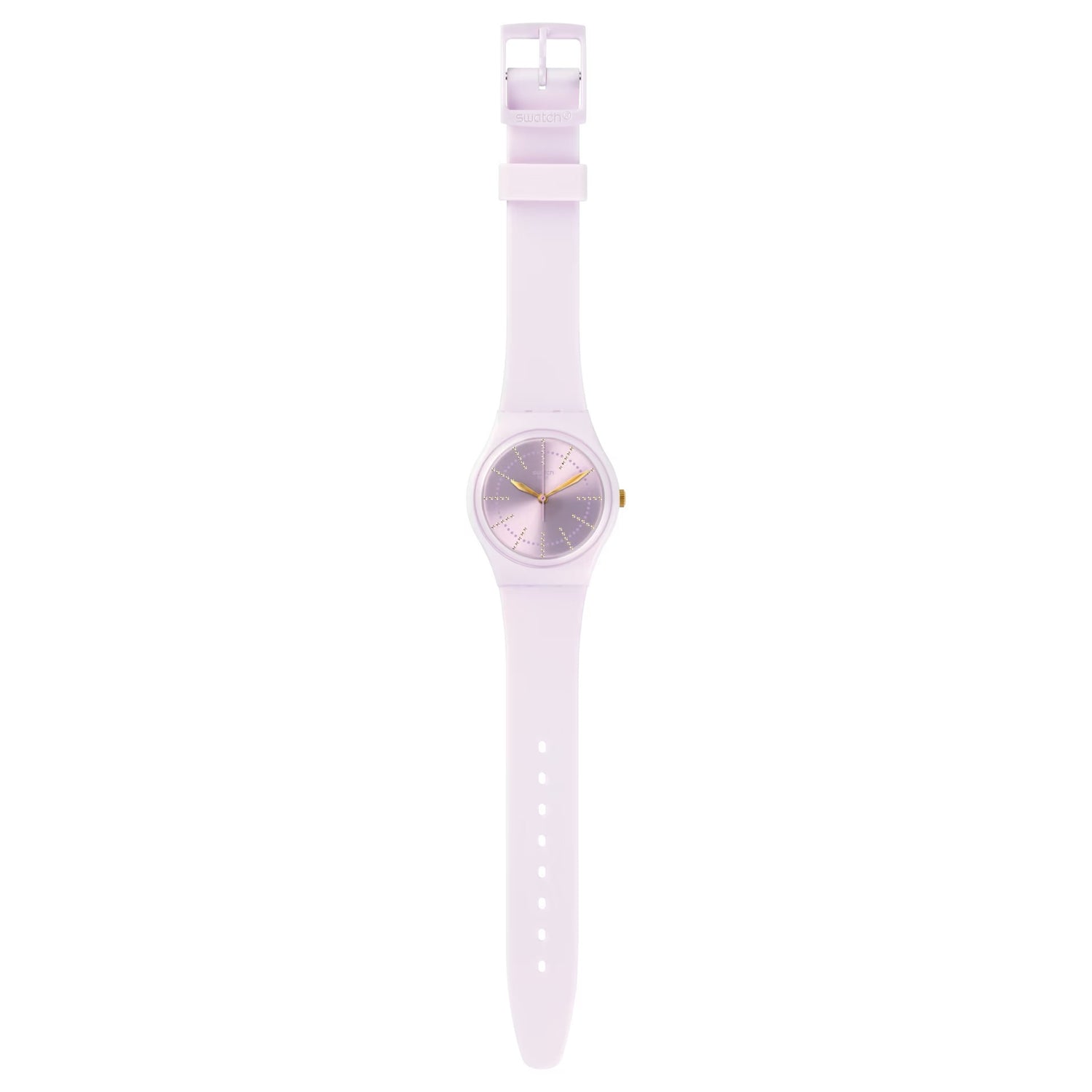 Orologi GUIMAUVE Swatch