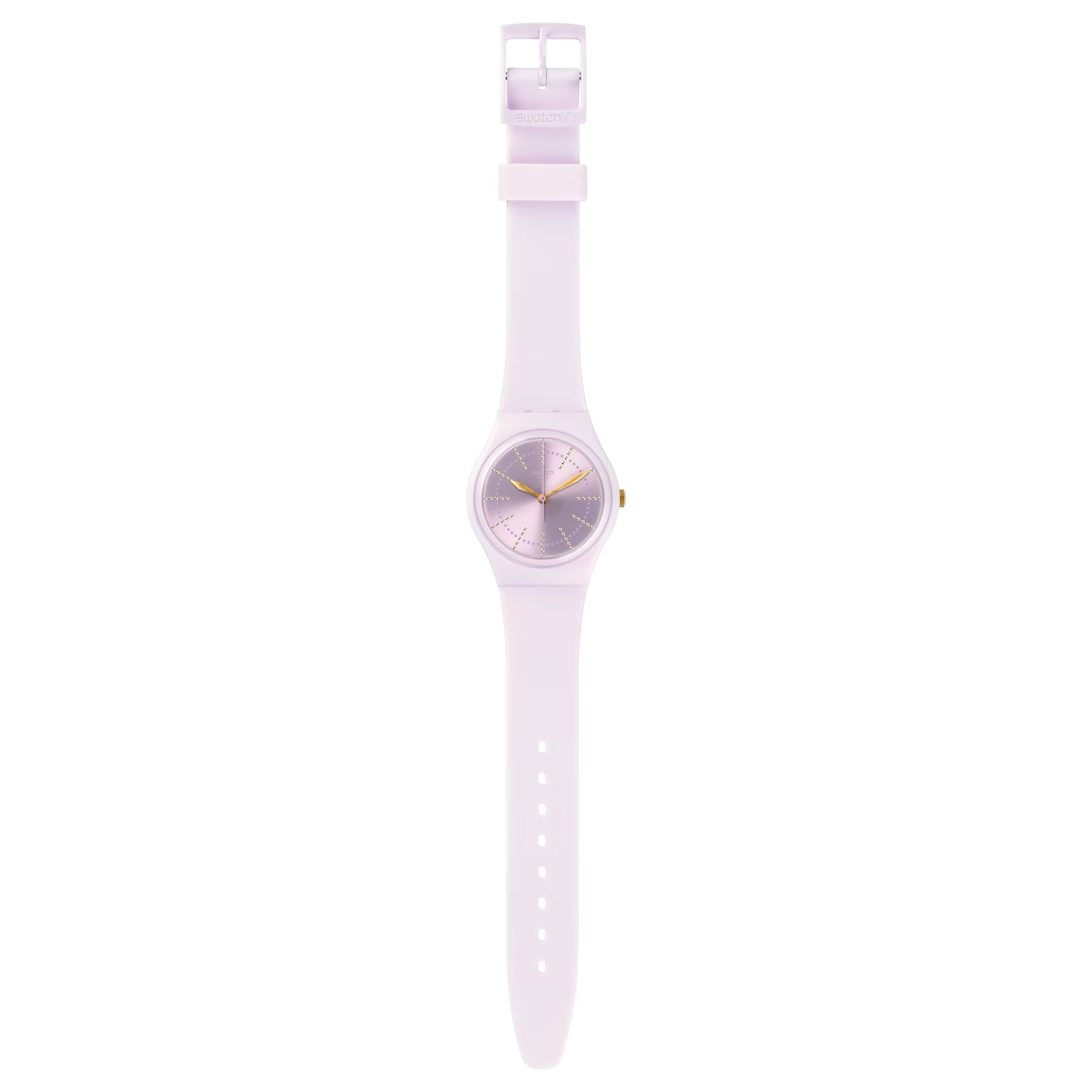Orologi GUIMAUVE Swatch