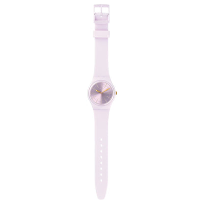 Orologi GUIMAUVE Swatch