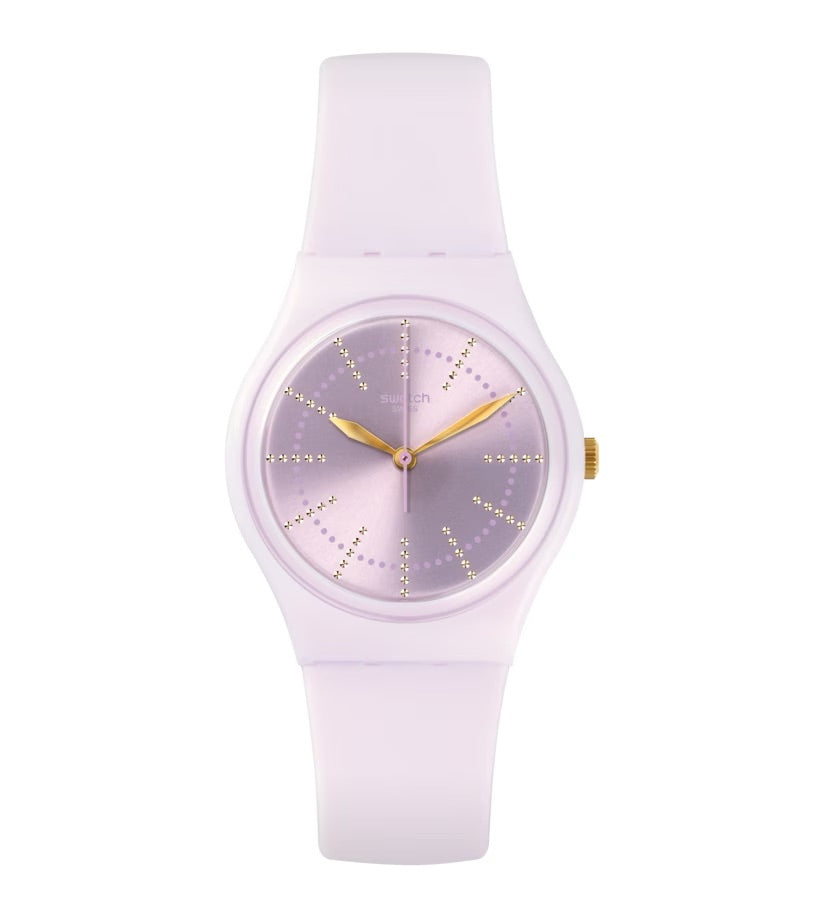 Orologi GUIMAUVE Swatch