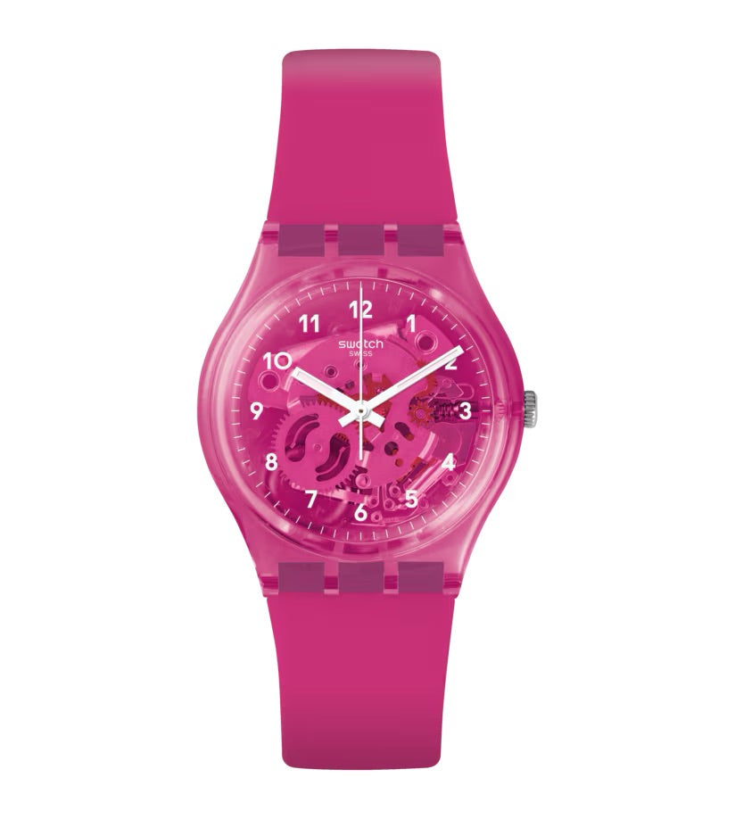 Orologio GUM FLAVOUR Swatch